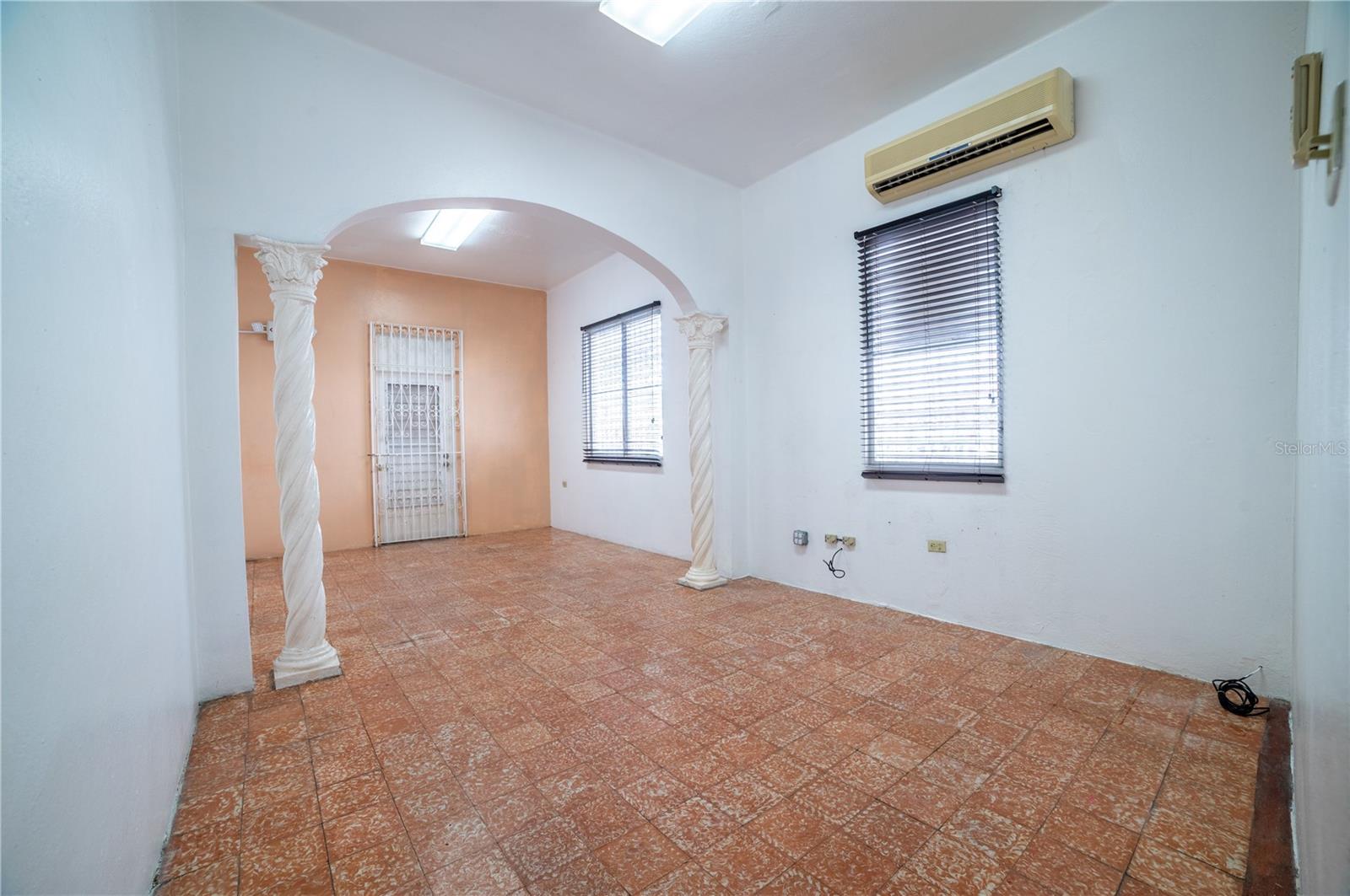 A10 Angel Ortiz Urb Paradise Property Photo 7