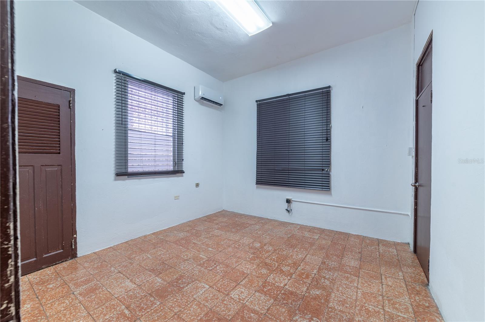 A10 Angel Ortiz Urb Paradise Property Photo 8