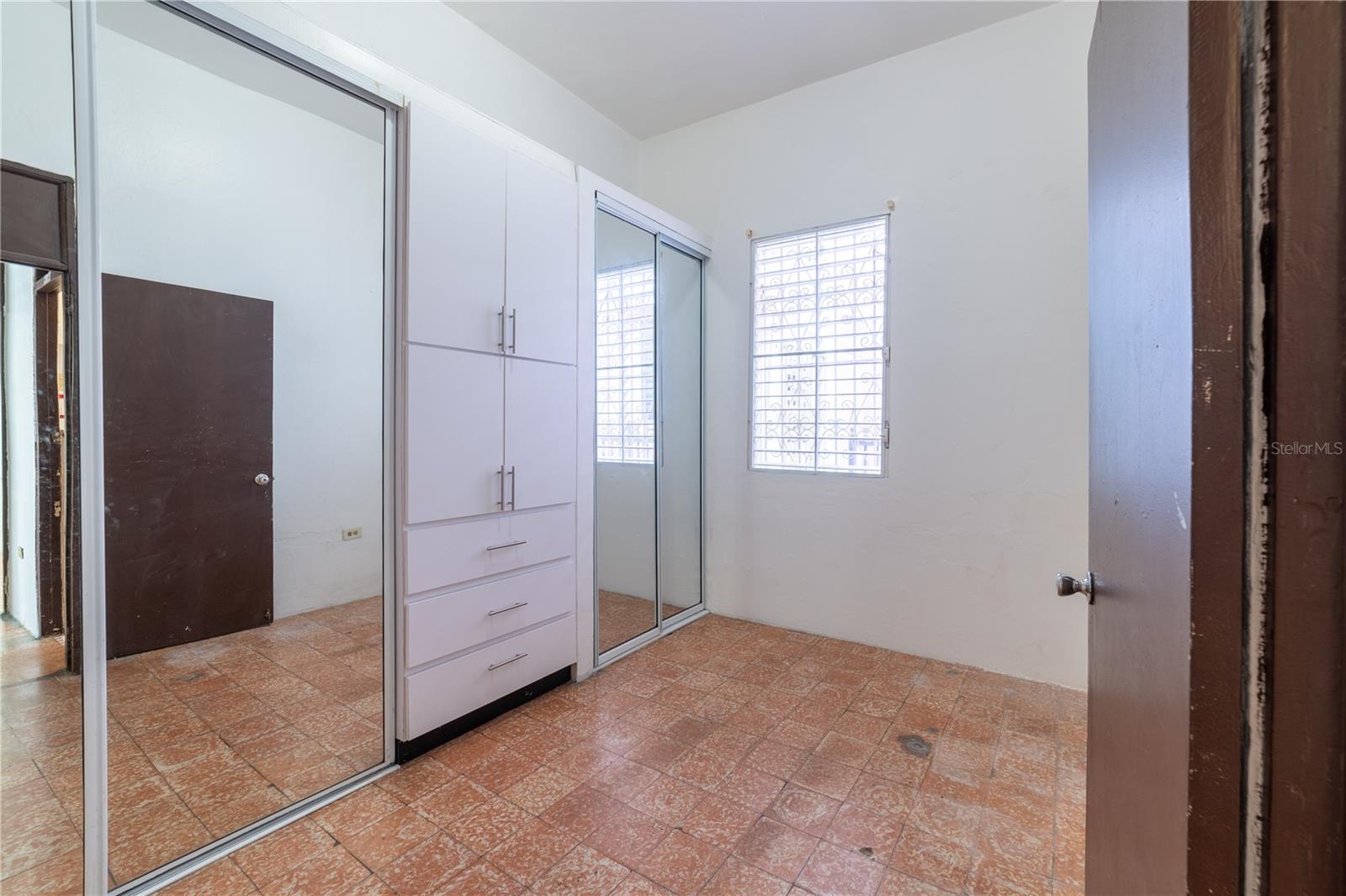 A10 Angel Ortiz Urb Paradise Property Photo 9