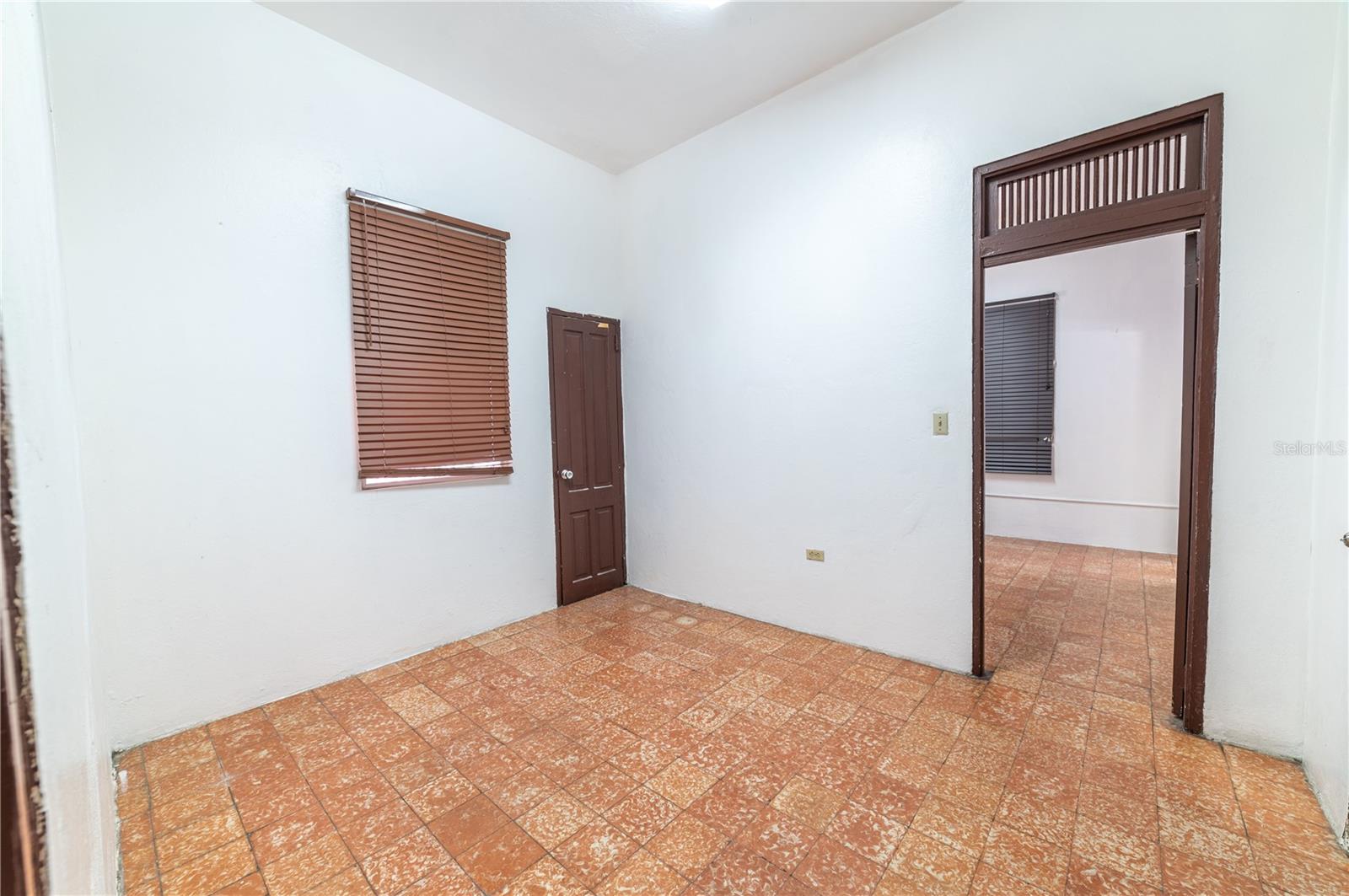 A10 Angel Ortiz Urb Paradise Property Photo 10