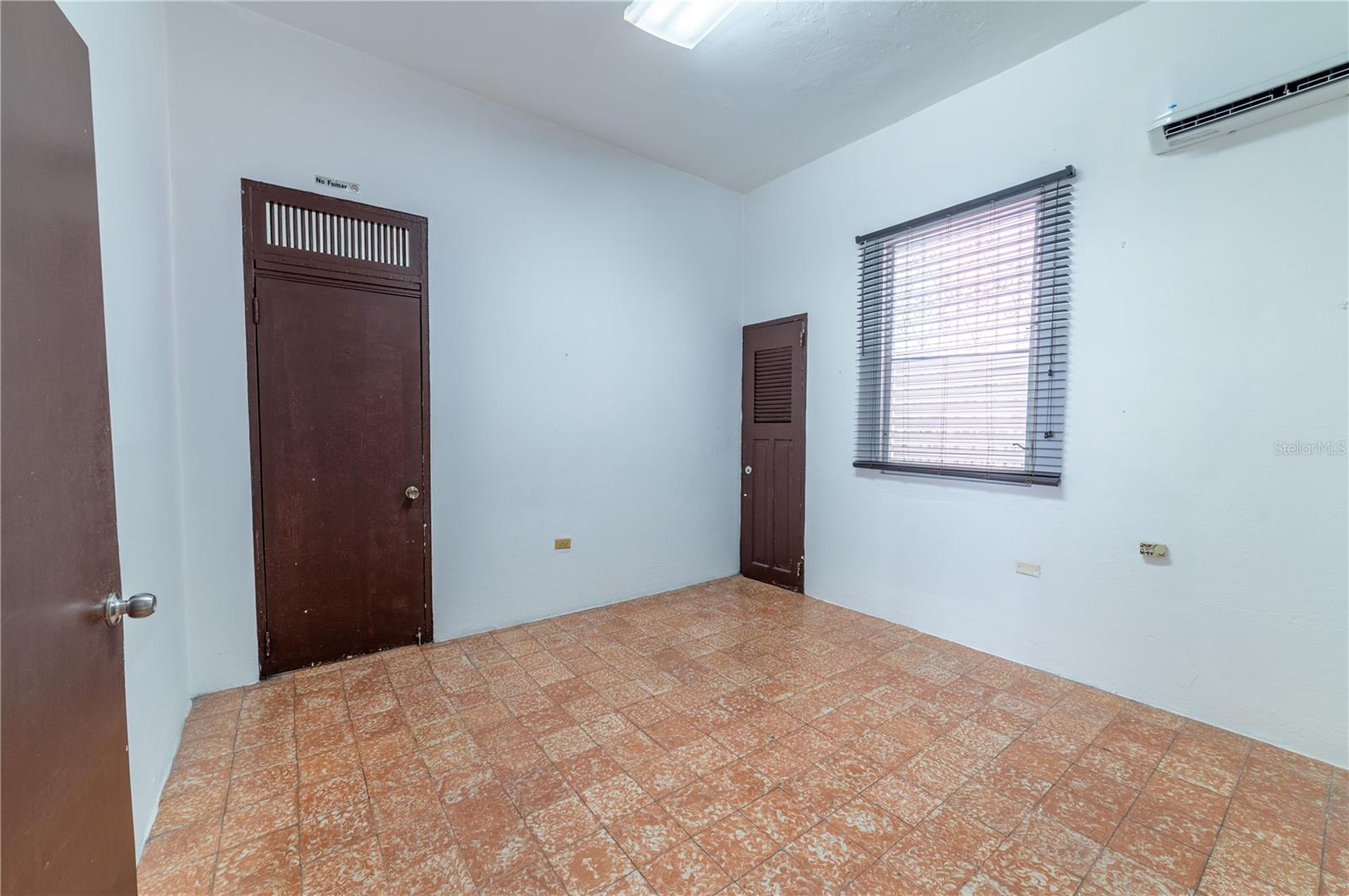 A10 Angel Ortiz Urb Paradise Property Photo 11