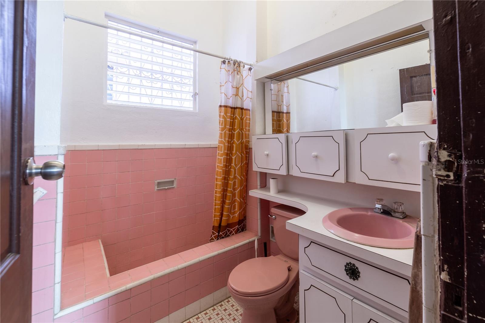 A10 Angel Ortiz Urb Paradise Property Photo 12