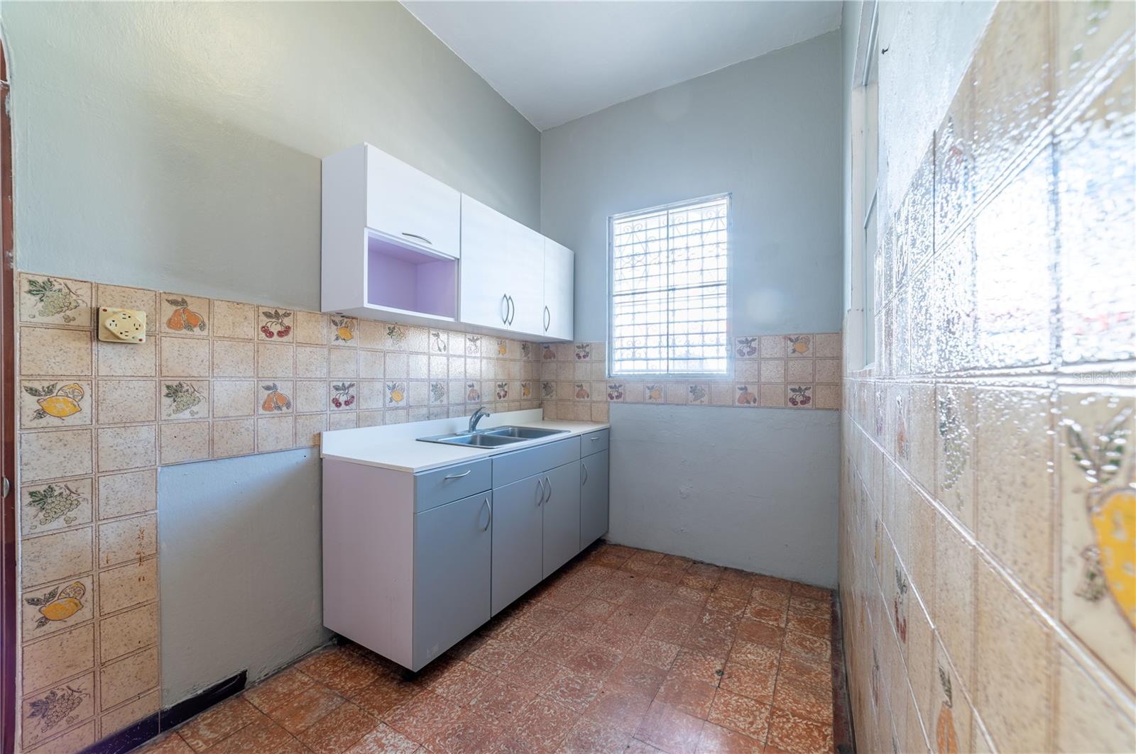 A10 Angel Ortiz Urb Paradise Property Photo 13