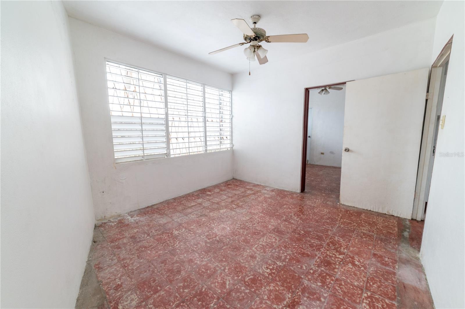 A10 Angel Ortiz Urb Paradise Property Photo 15