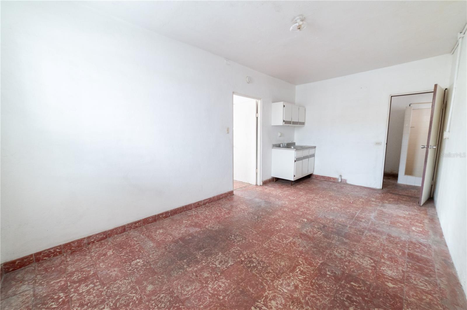 A10 Angel Ortiz Urb Paradise Property Photo 16