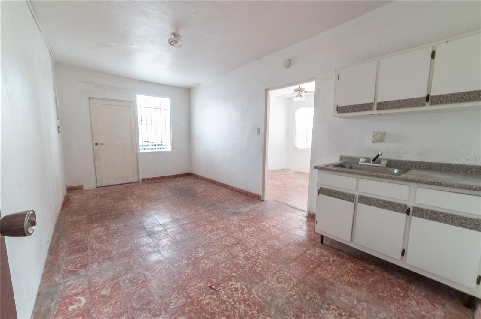 A10 Angel Ortiz Urb Paradise Property Photo 17
