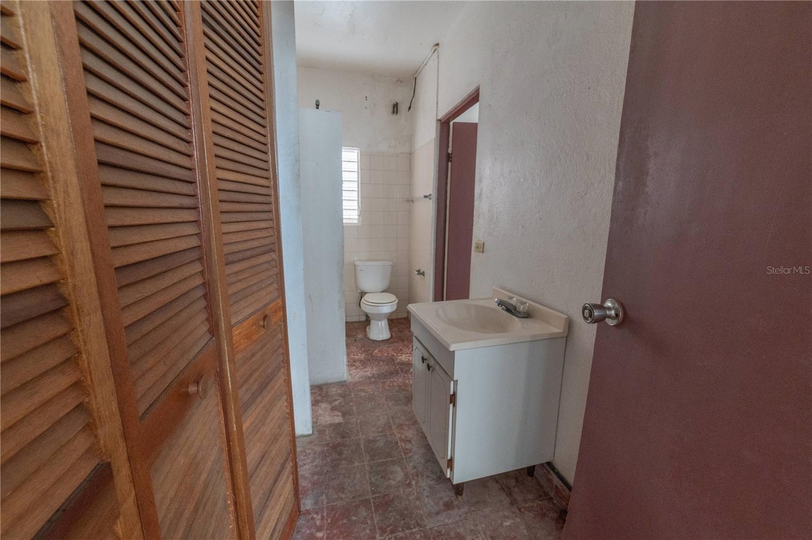 A10 Angel Ortiz Urb Paradise Property Photo 18