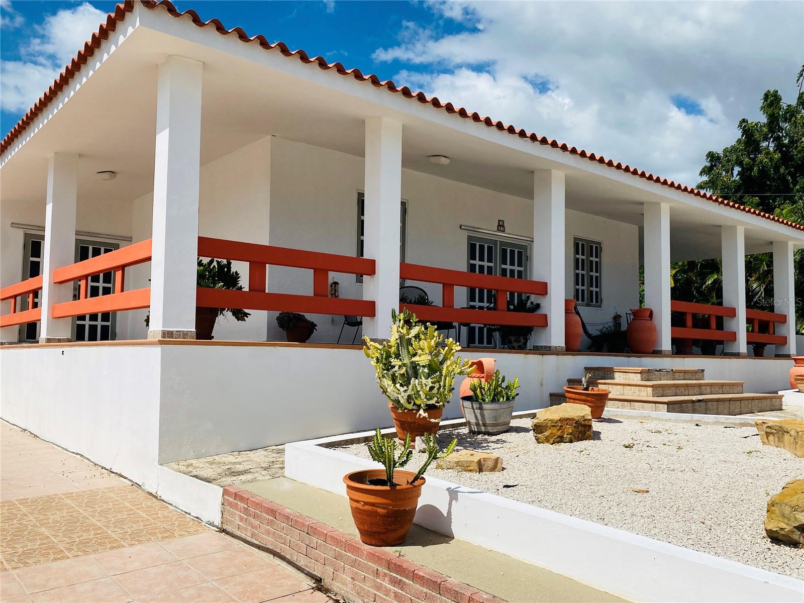 31 Caribbean View (la Parguera) Property Photo 1