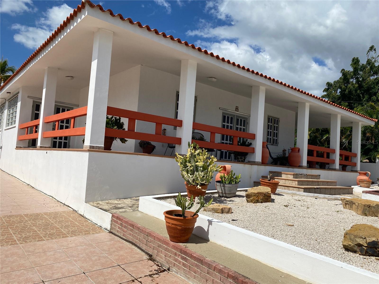 31 Caribbean View (la Parguera) Property Photo 2