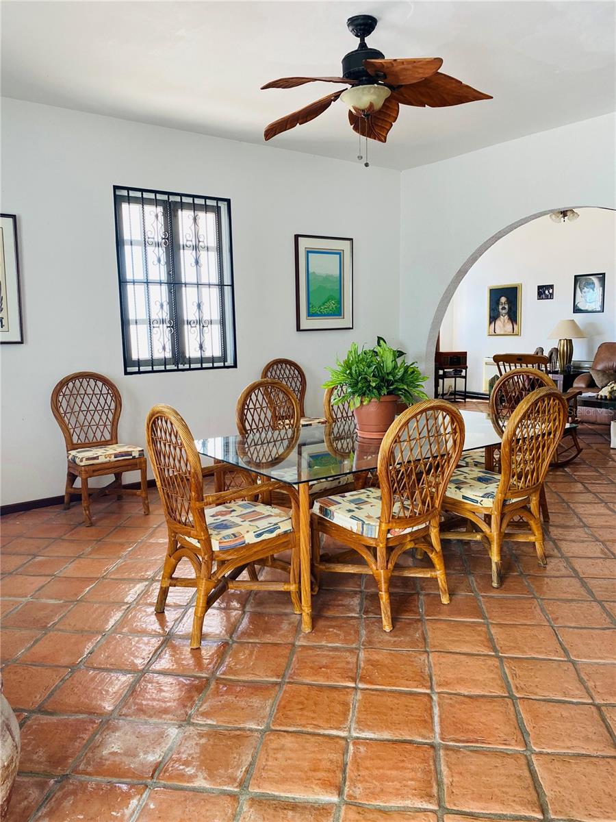 31 Caribbean View (la Parguera) Property Photo 4