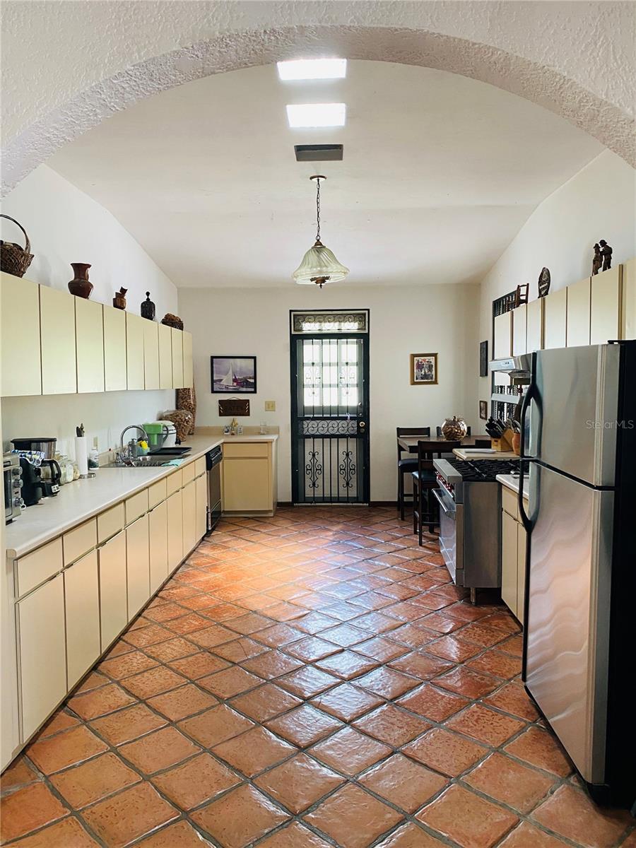 31 Caribbean View (la Parguera) Property Photo 5