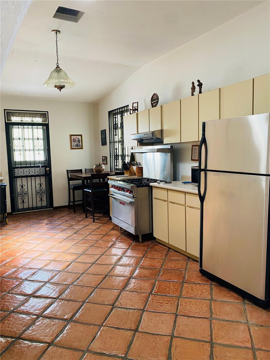 31 Caribbean View (la Parguera) Property Photo 6