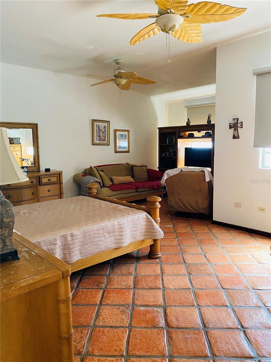 31 Caribbean View (la Parguera) Property Photo 9