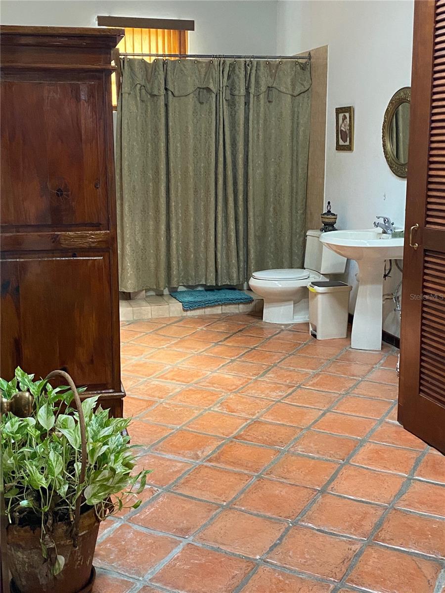31 Caribbean View (la Parguera) Property Photo 12