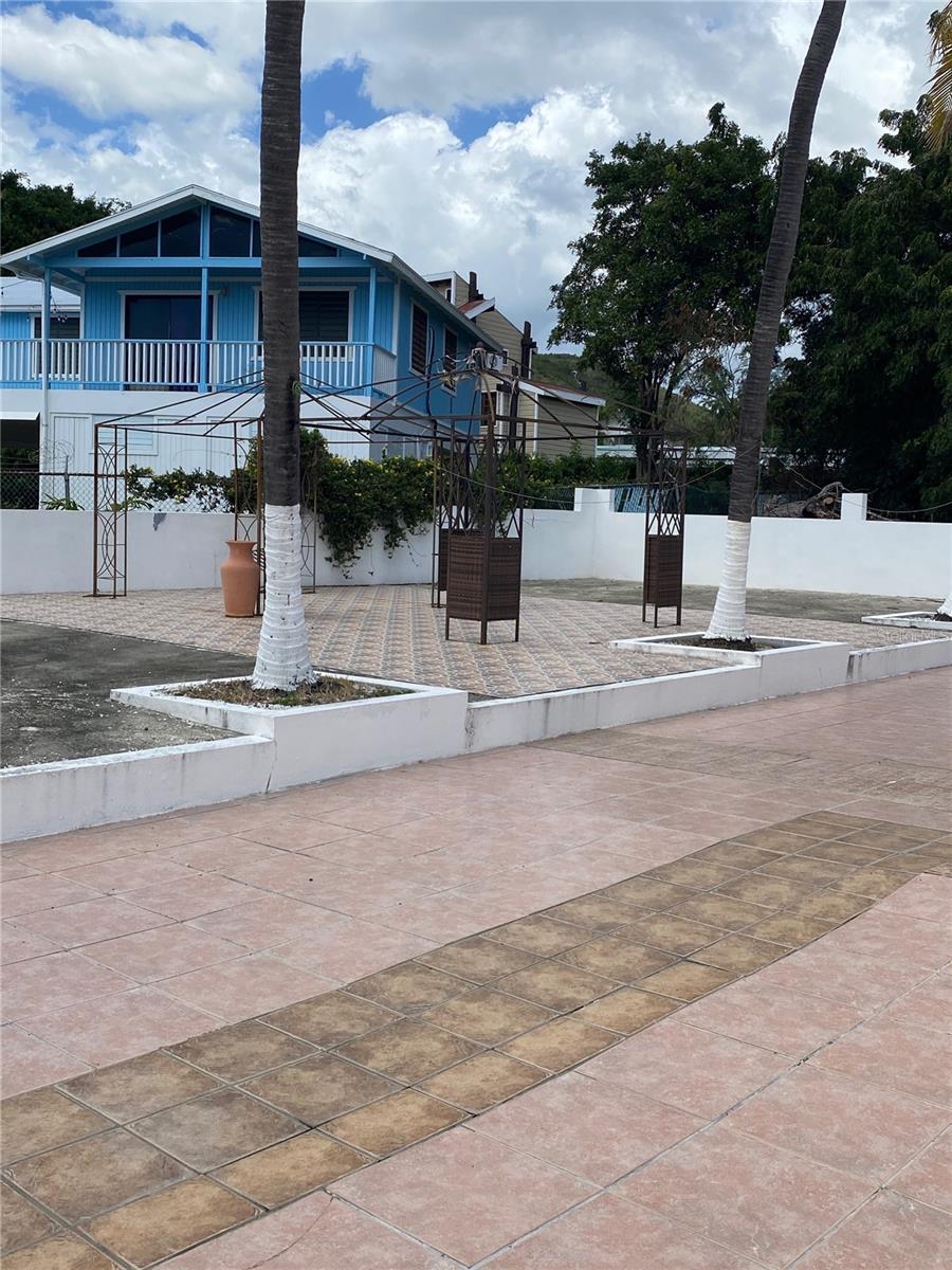 31 Caribbean View (la Parguera) Property Photo 13