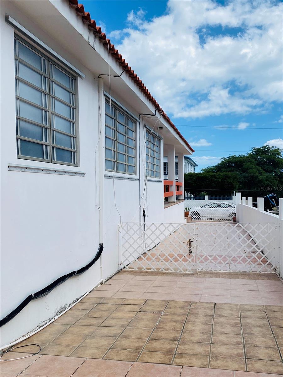 31 Caribbean View (la Parguera) Property Photo 14