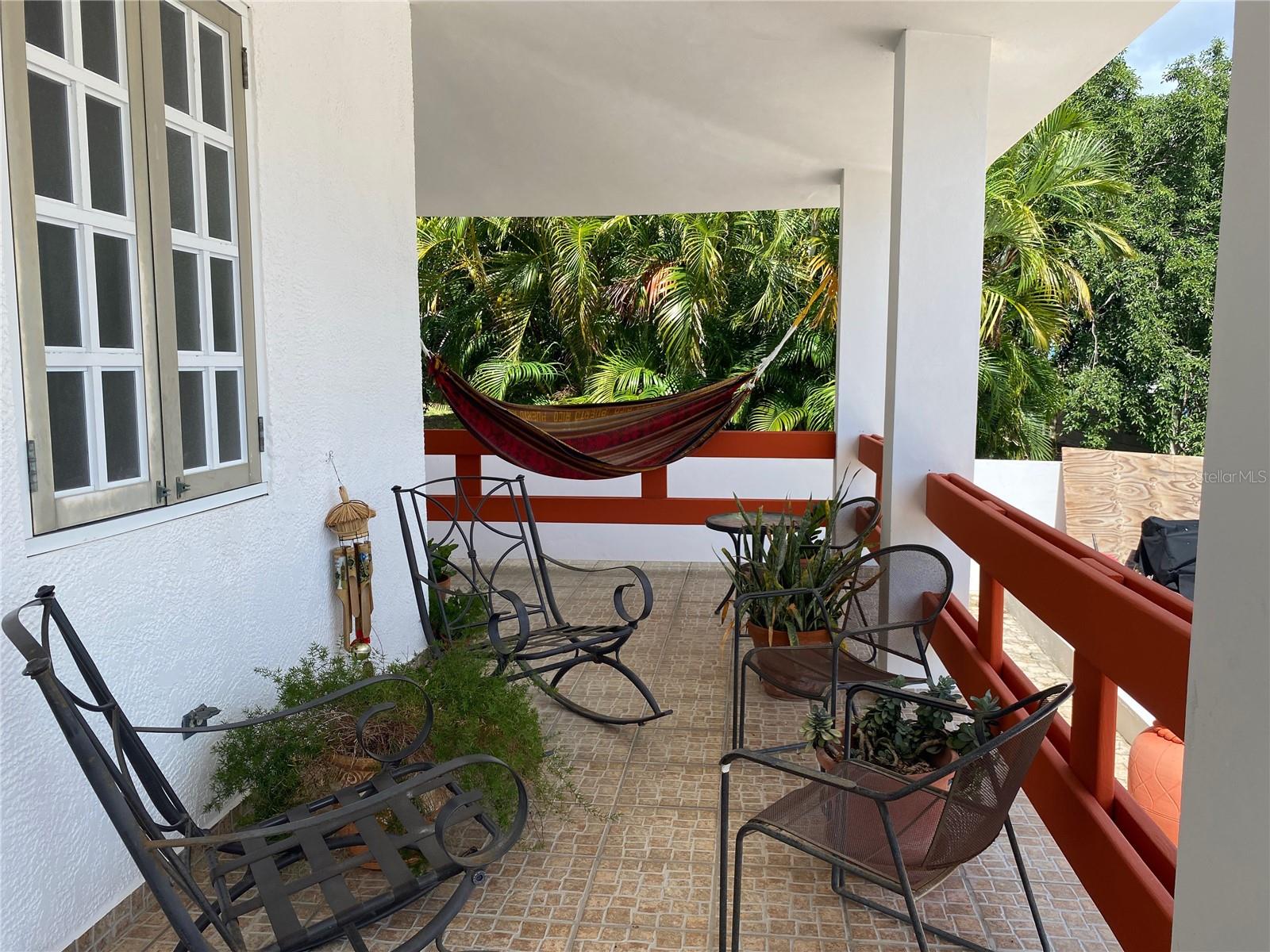31 Caribbean View (la Parguera) Property Photo 15