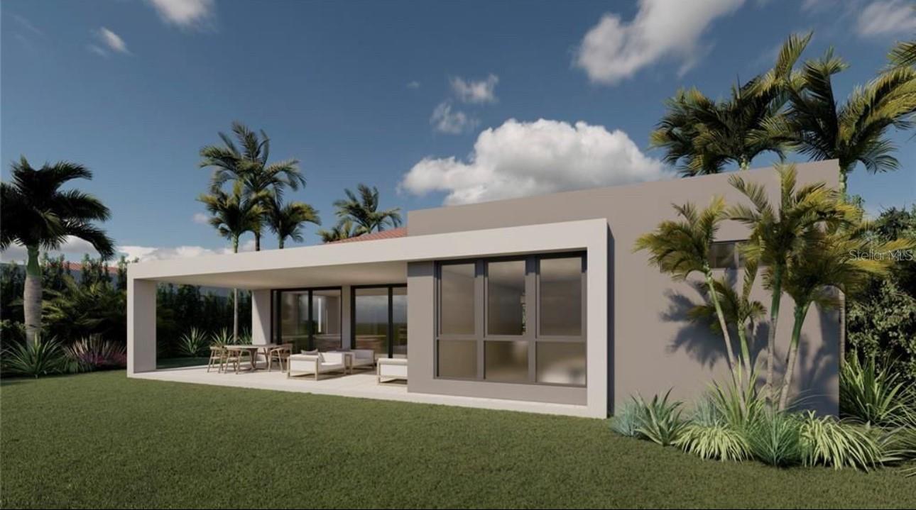 49 Los Lagos Property Photo 2