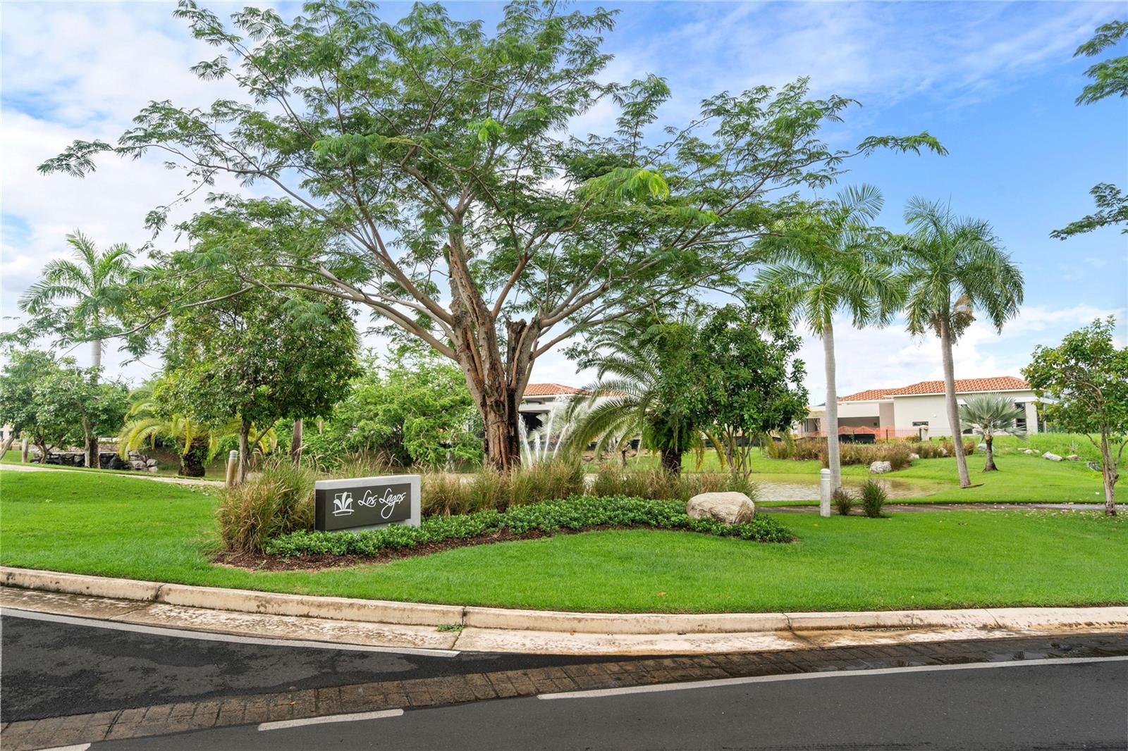 49 Los Lagos Property Photo 11