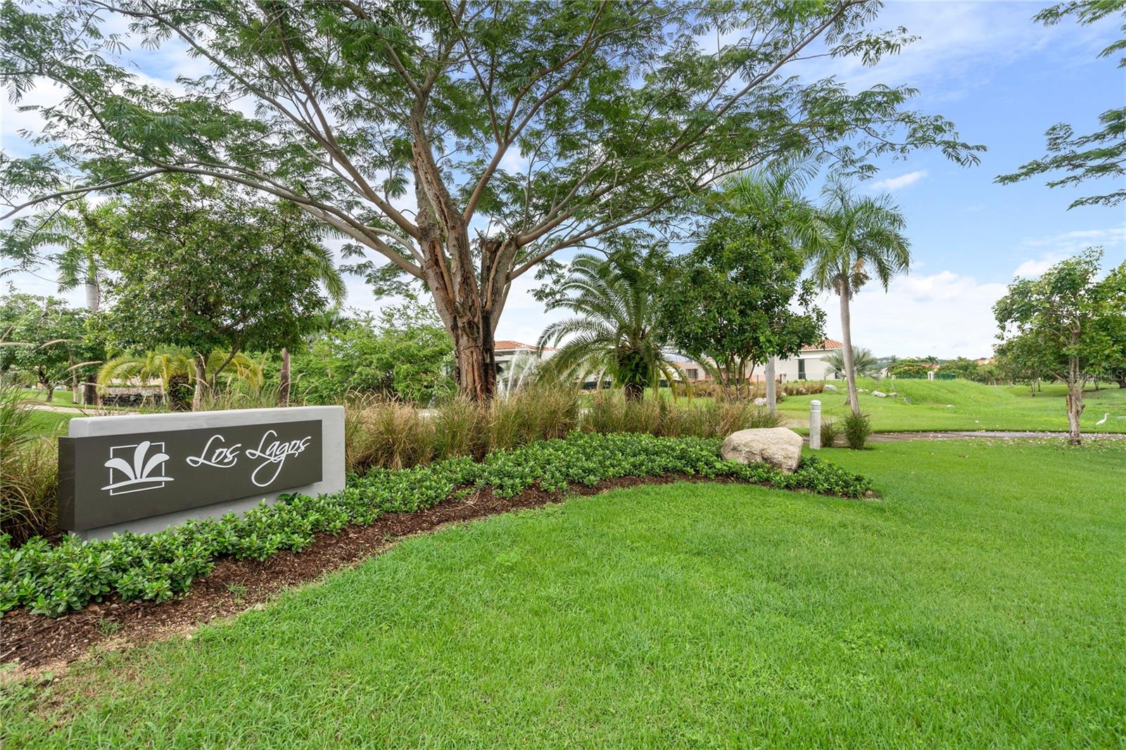 49 Los Lagos Property Photo 12
