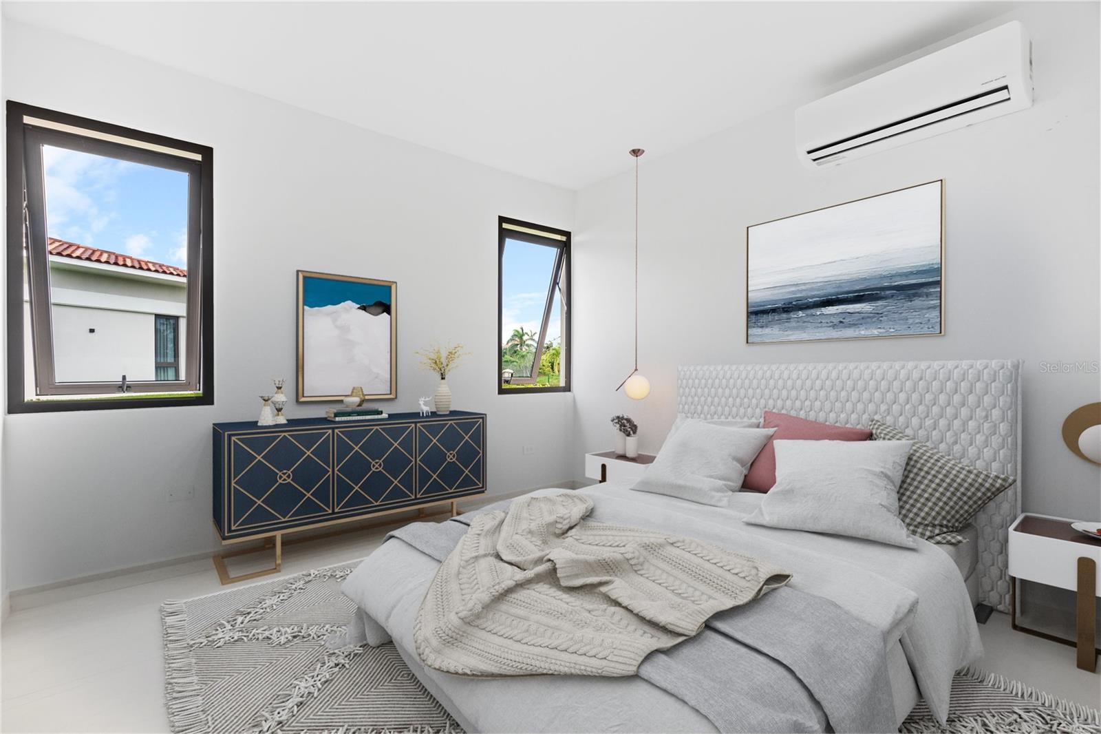 49 Los Lagos Property Photo 14