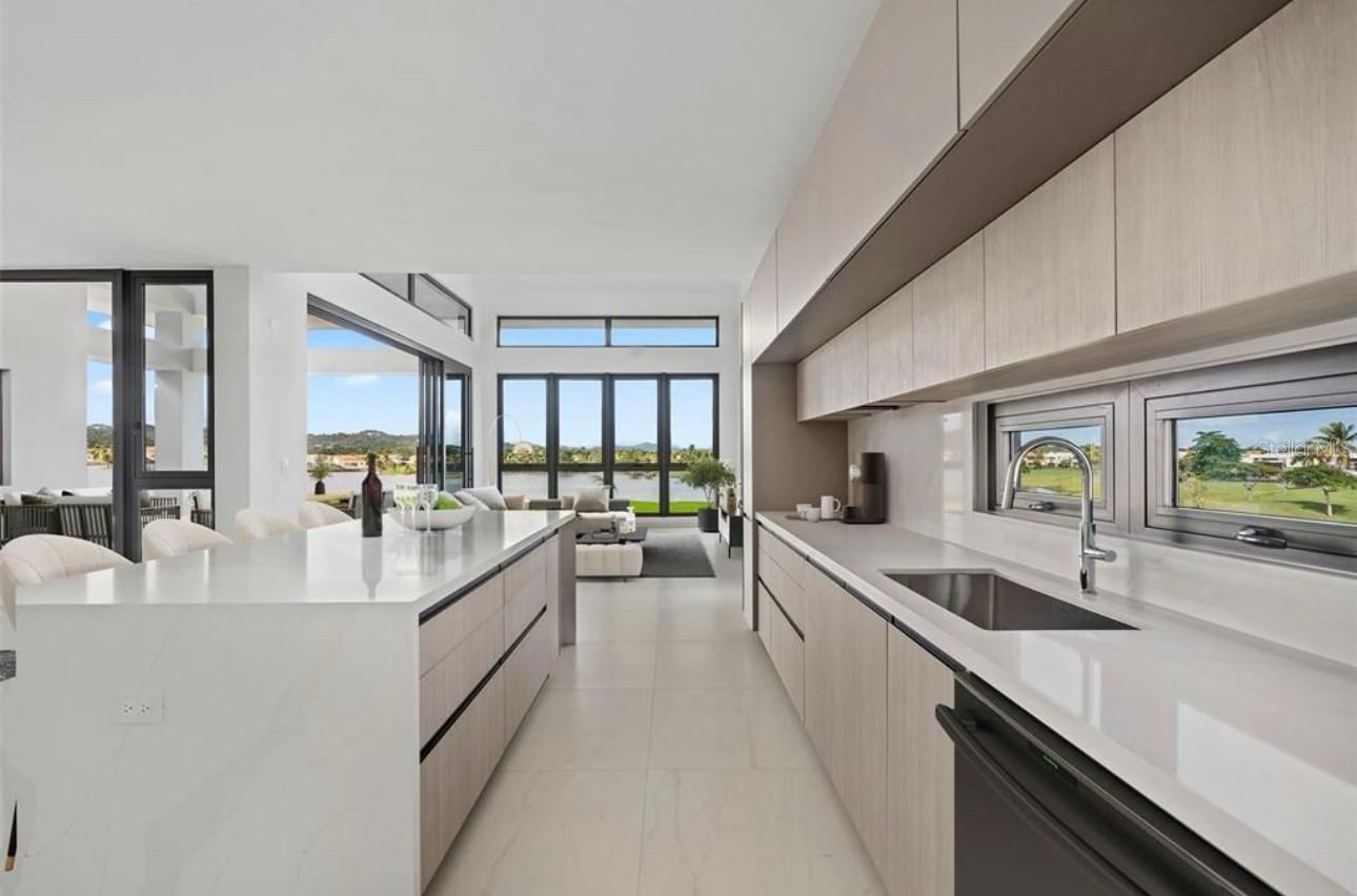 49 Los Lagos Property Photo 17