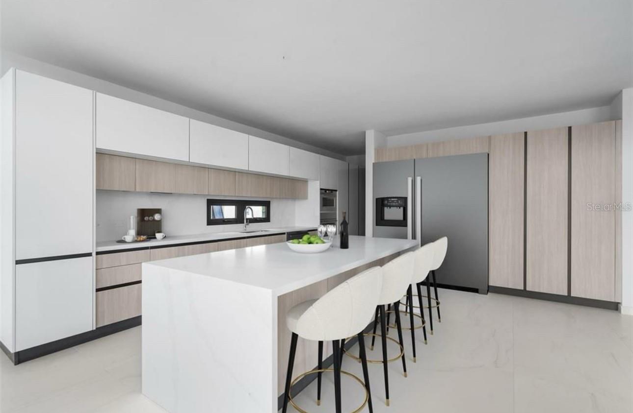 49 Los Lagos Property Photo 18