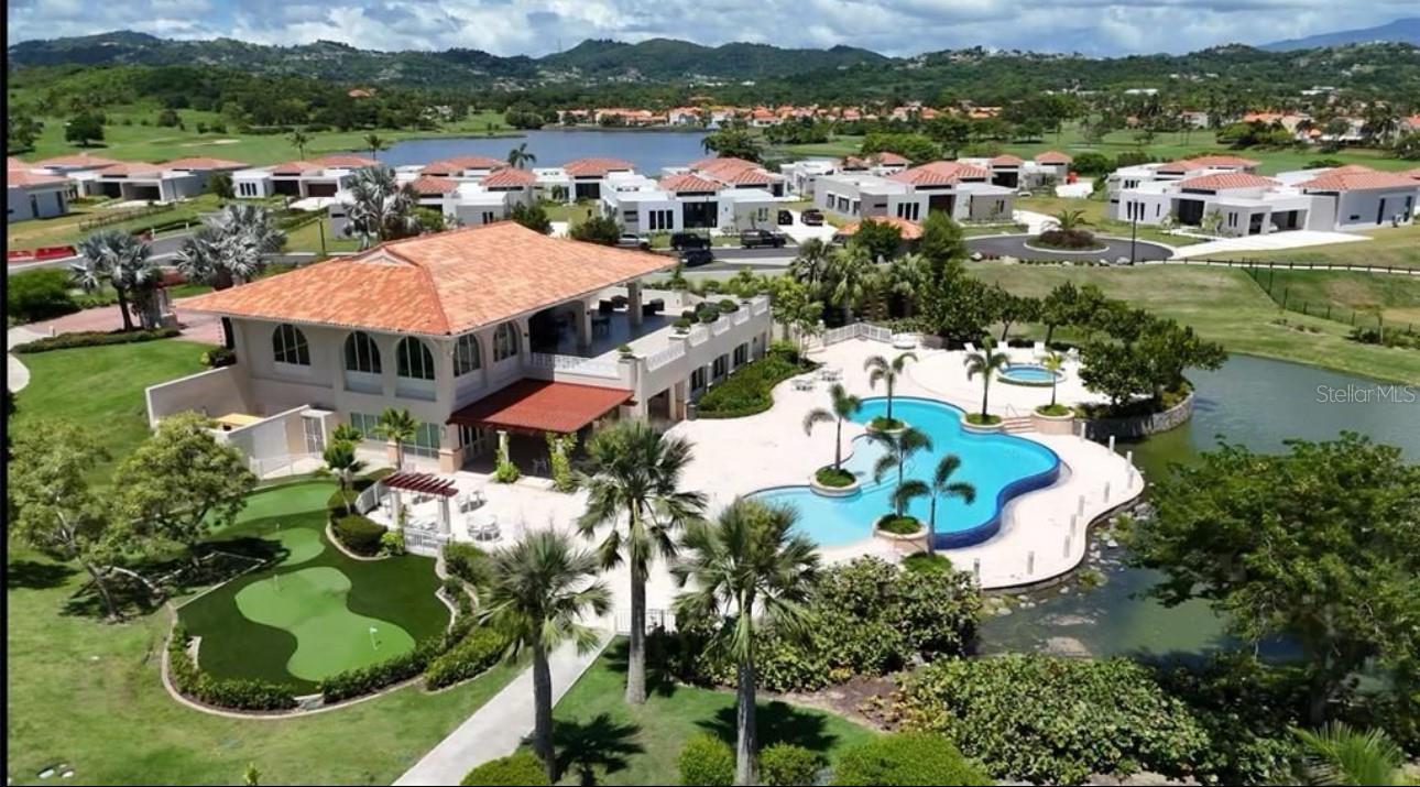49 Los Lagos Property Photo 20