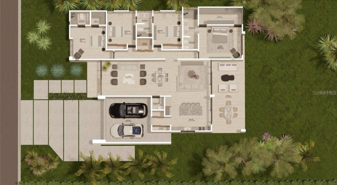 49 Los Lagos Property Photo 21