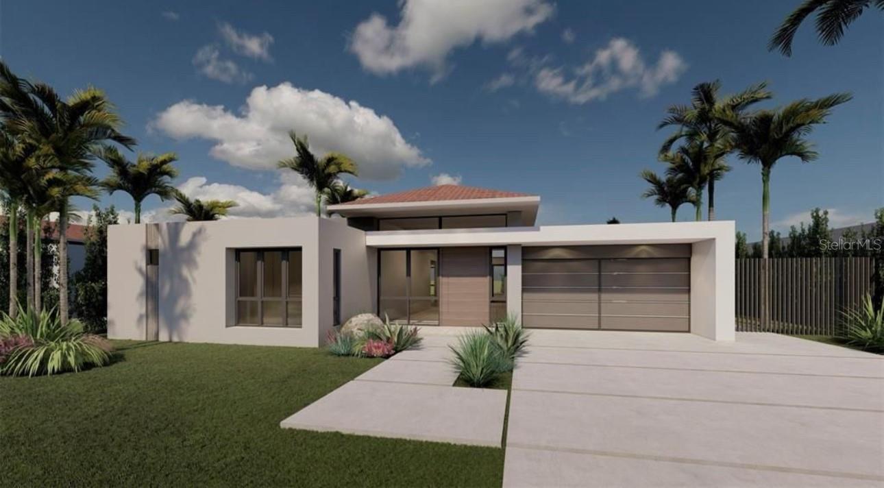 49 Los Lagos Property Photo 22