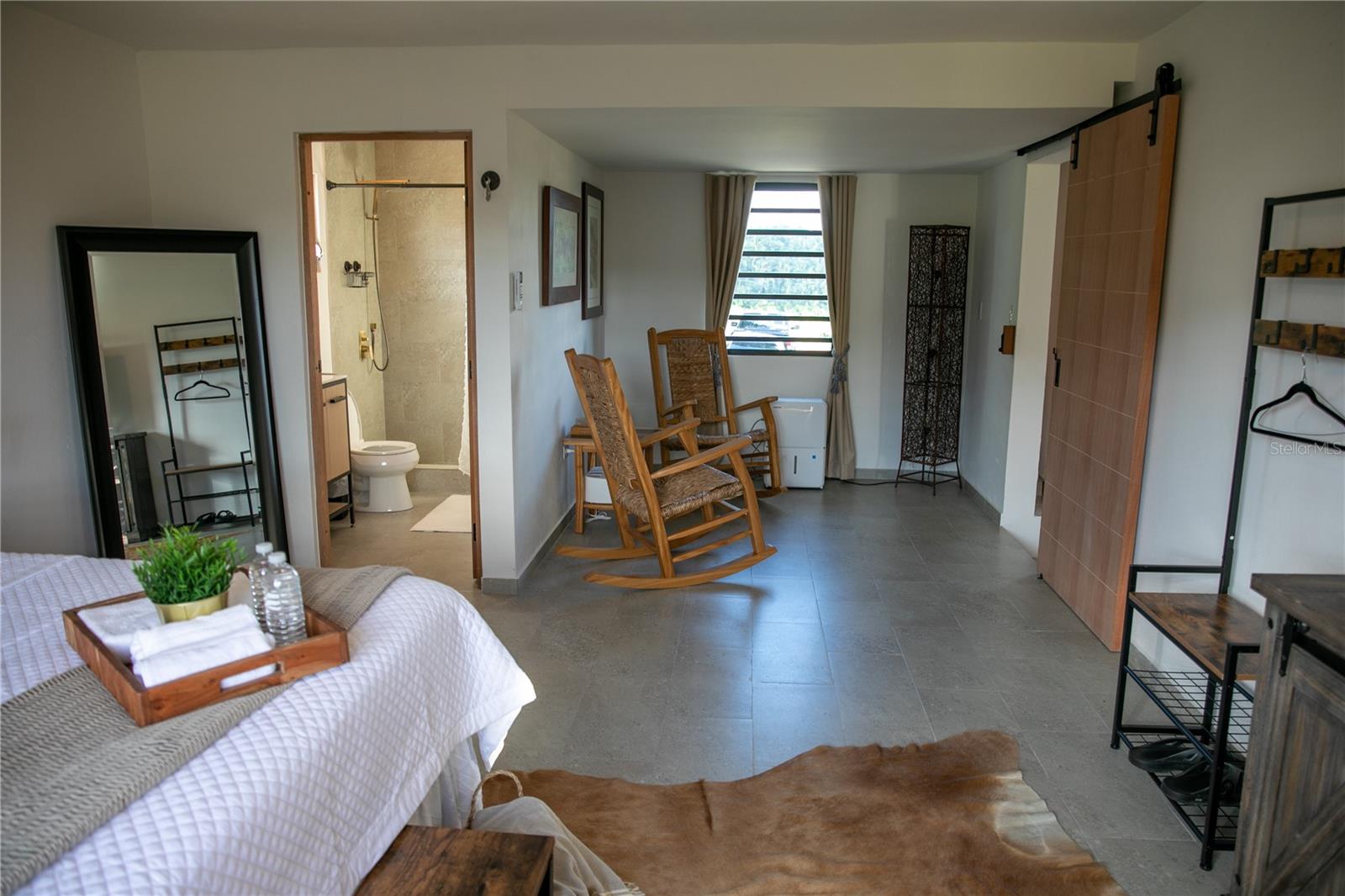 Hacienda Cascada Property Photo 28