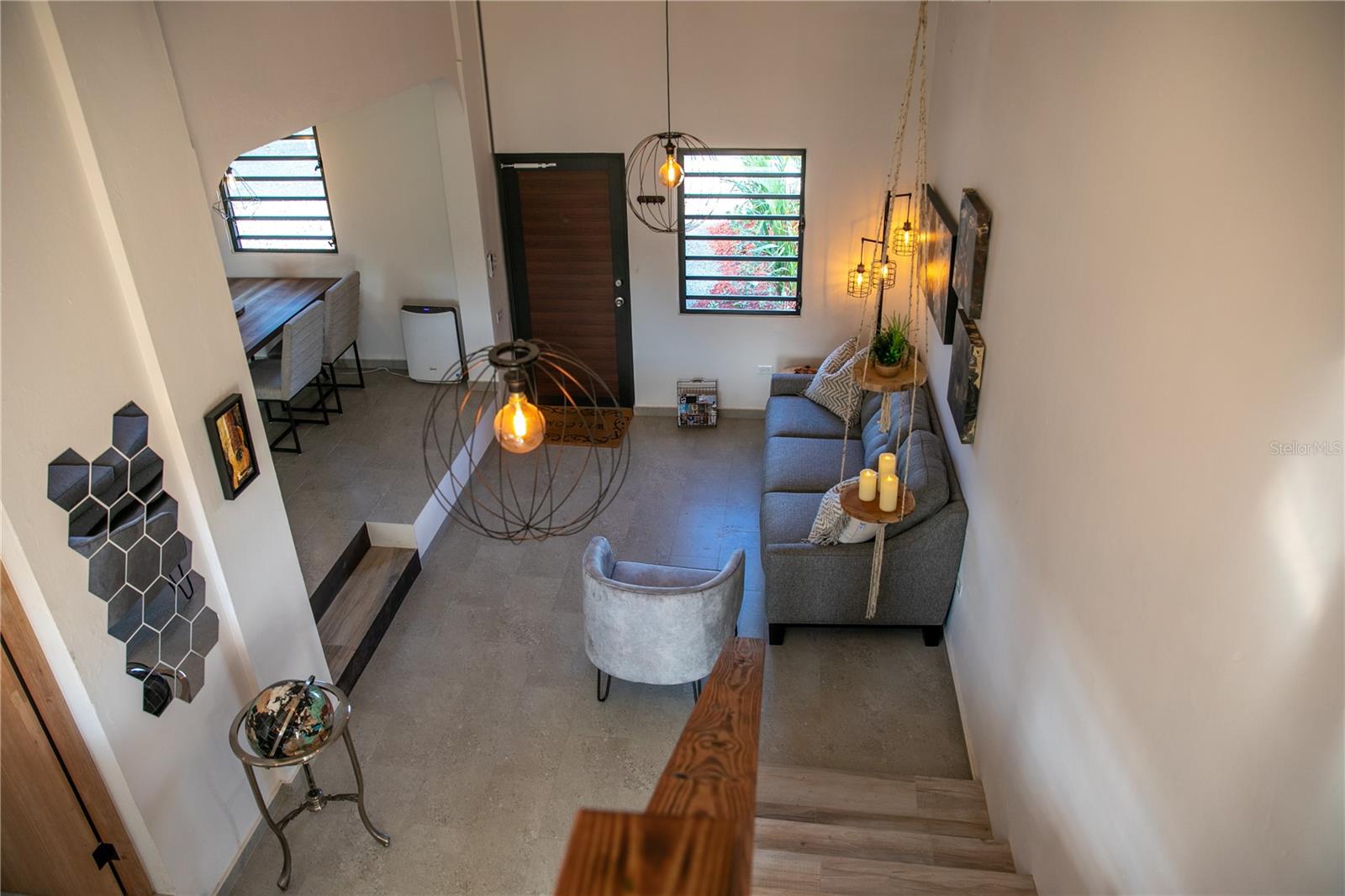 Hacienda Cascada Property Photo 30
