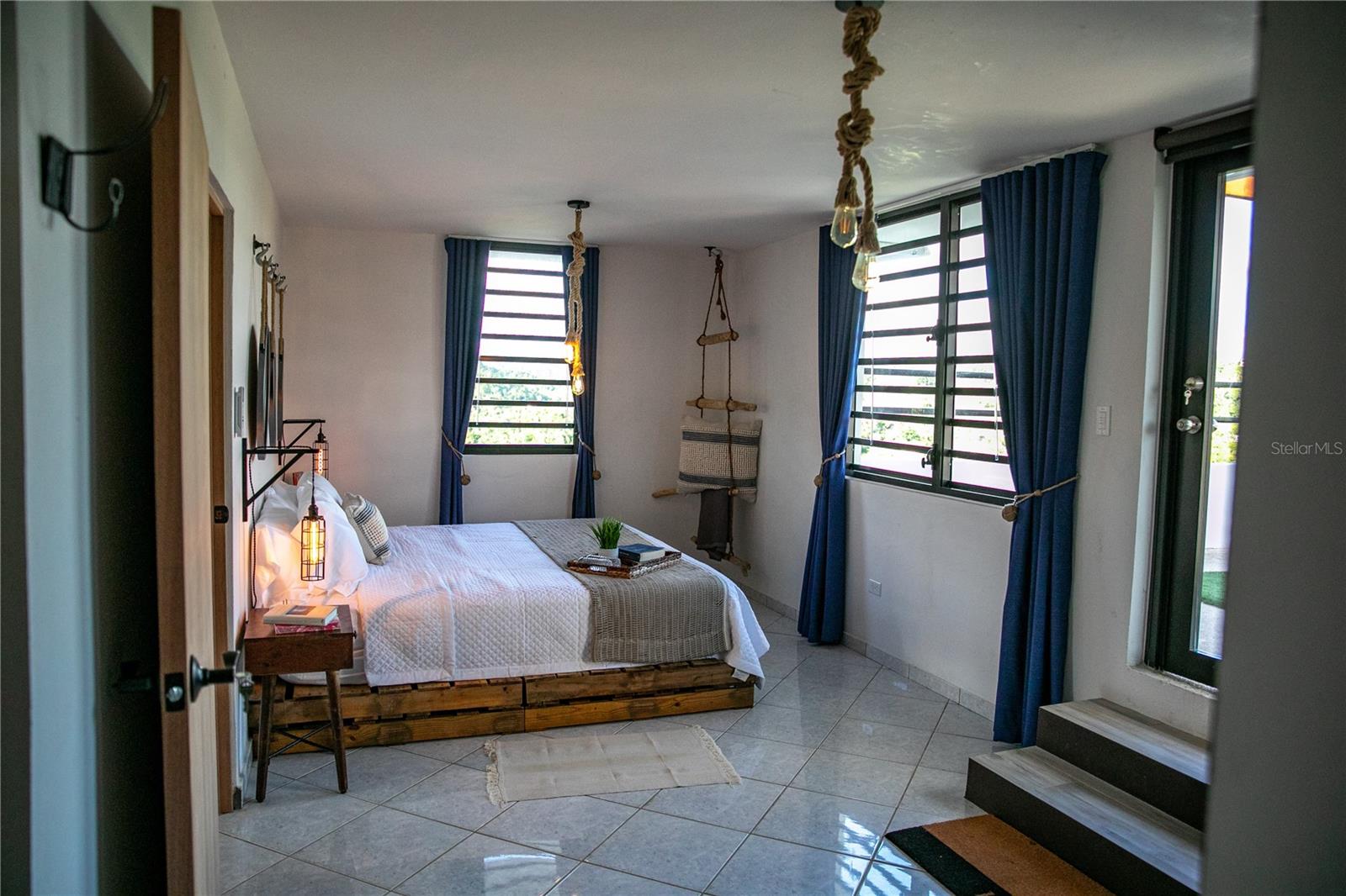 Hacienda Cascada Property Photo 32