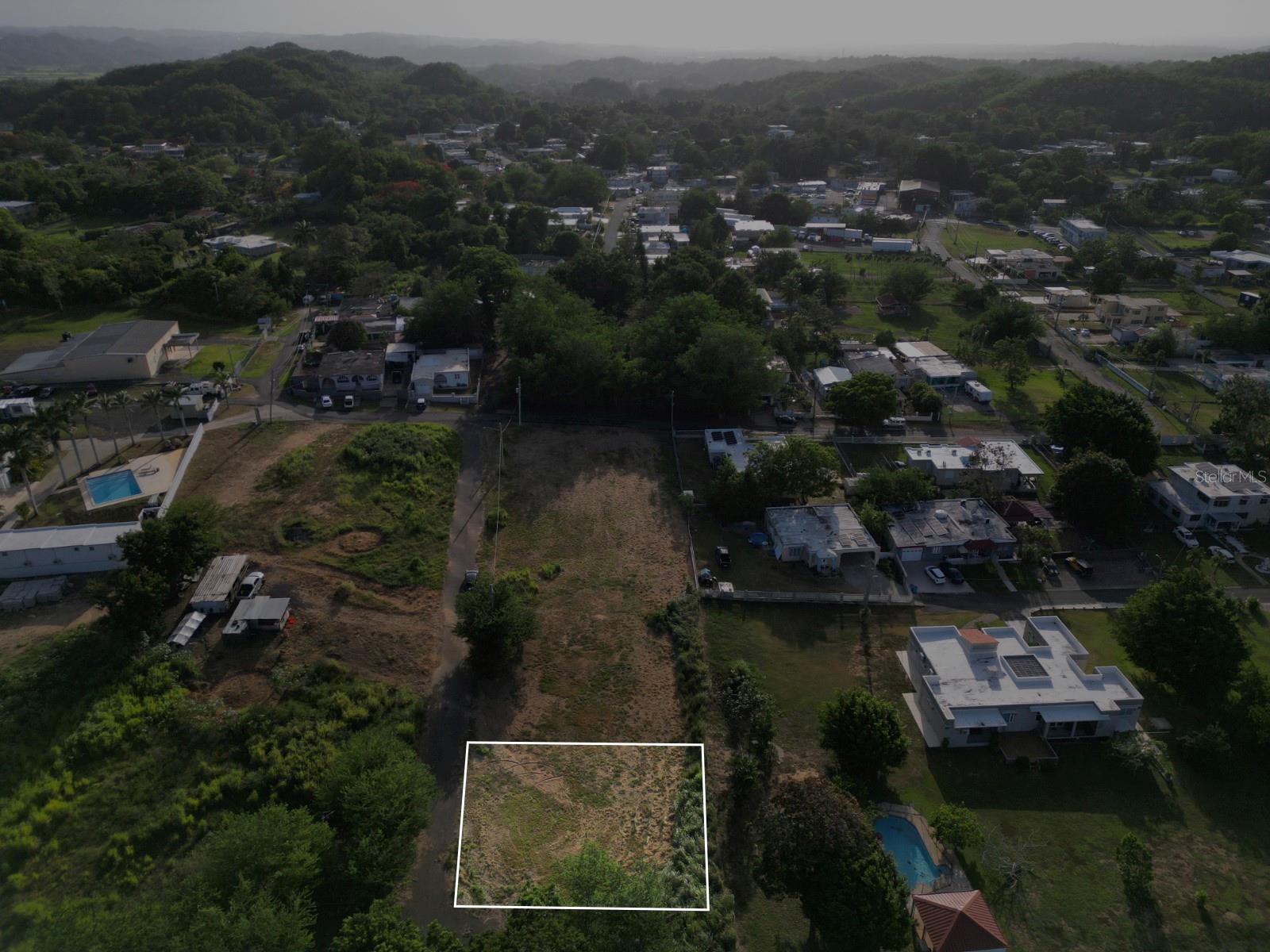 Manati Real Estate Listings Main Image