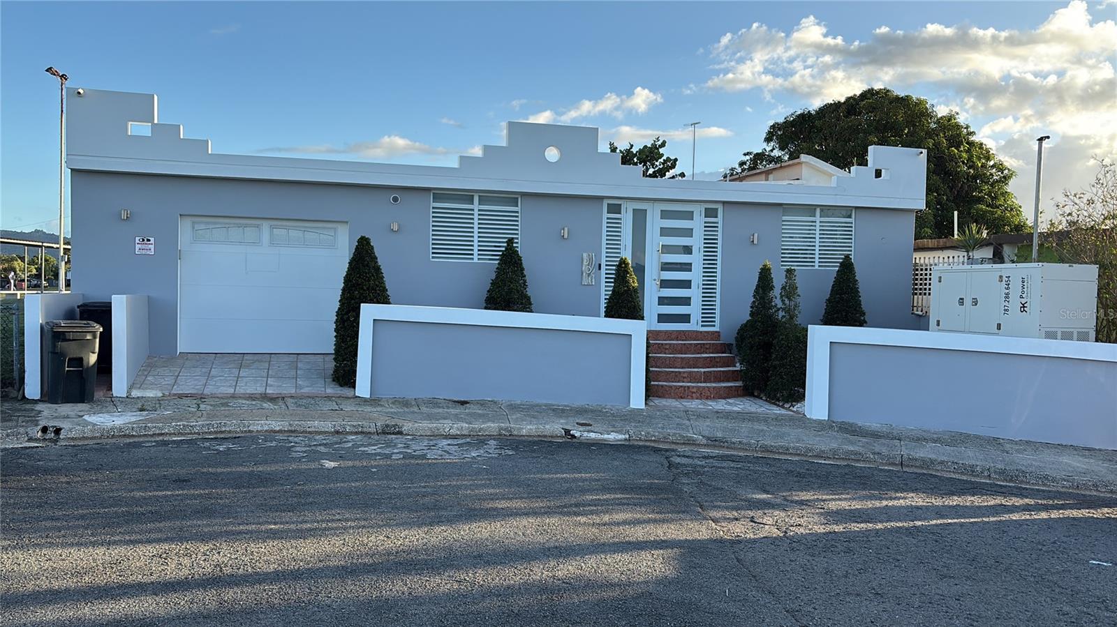 Calle F N Urb: Luquillo Mar #dd1 Property Photo