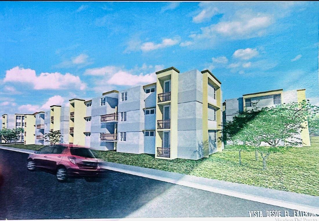 Urb. Miradero Interior Calle Playas Property Photo 16