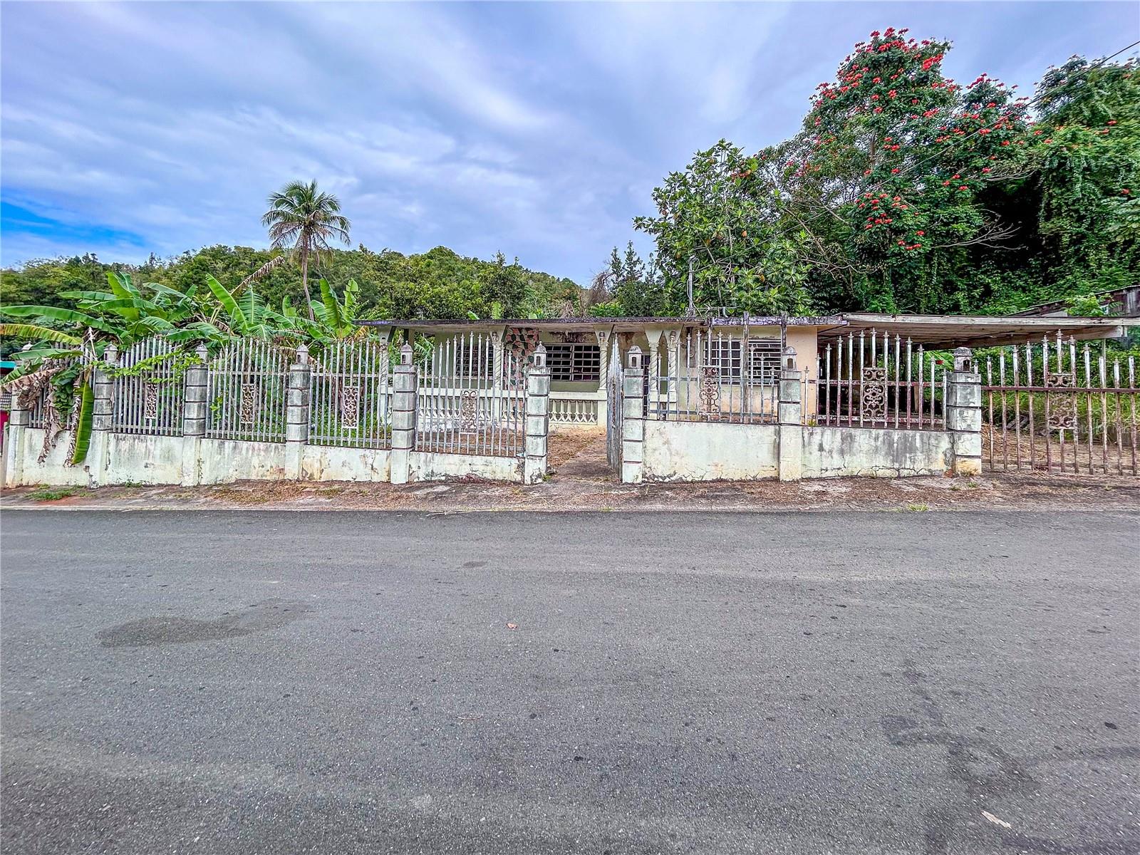 226 Ave Arenales, Bo Rio Abajo Property Photo