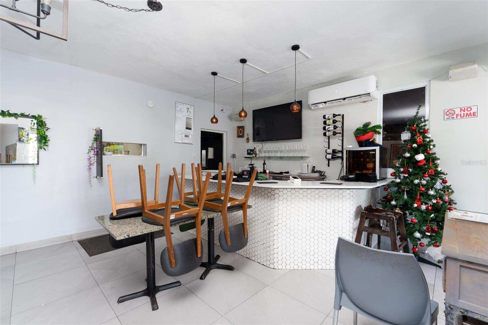 3038 Avenida Isla Verde Ave Property Photo 4