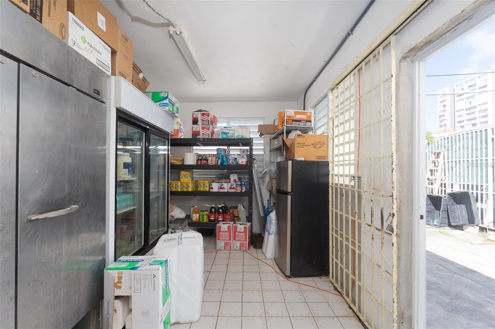 3038 Avenida Isla Verde Ave Property Photo 11