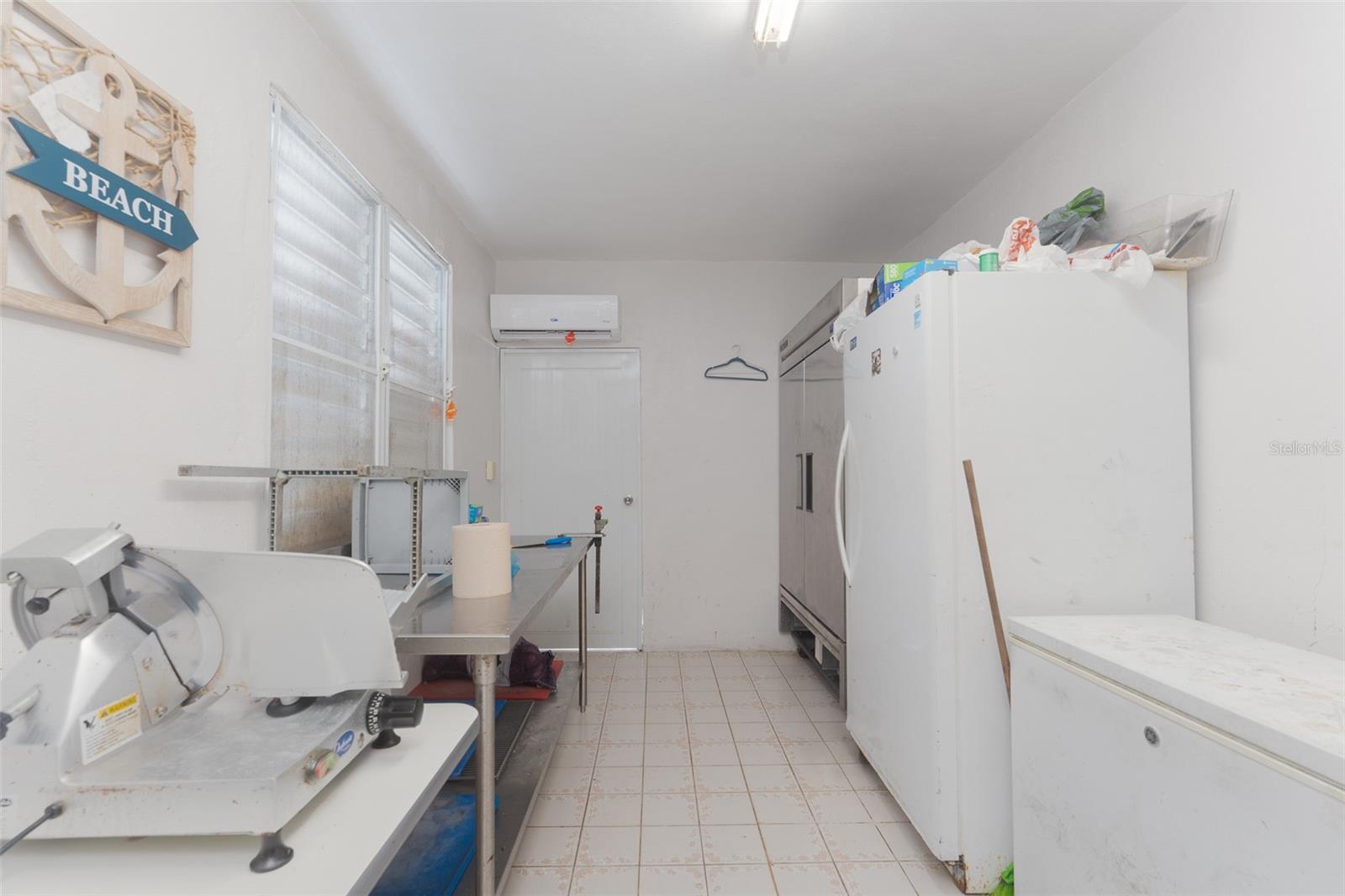 3038 Avenida Isla Verde Ave Property Photo 12