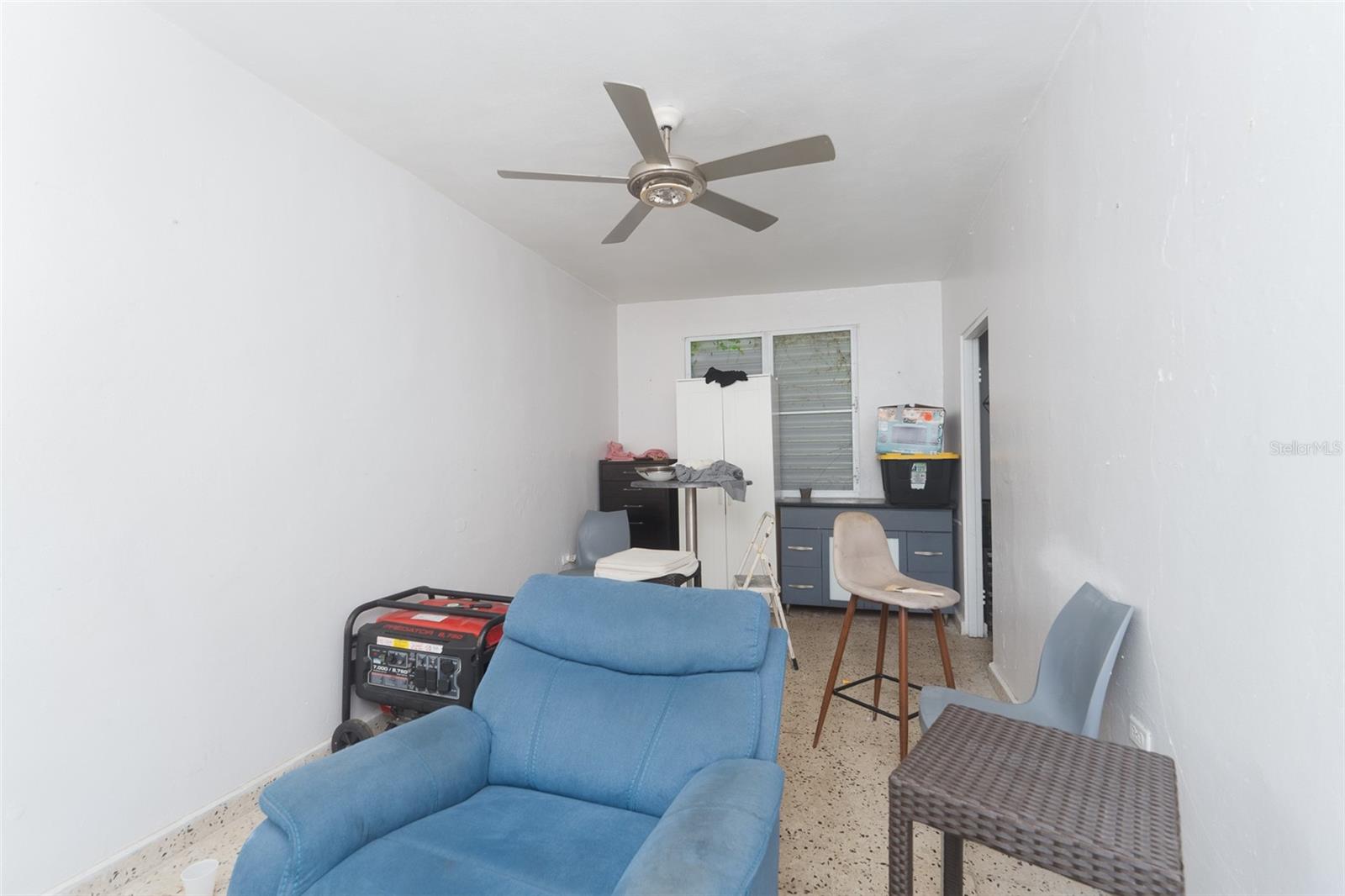 3038 Avenida Isla Verde Ave Property Photo 14