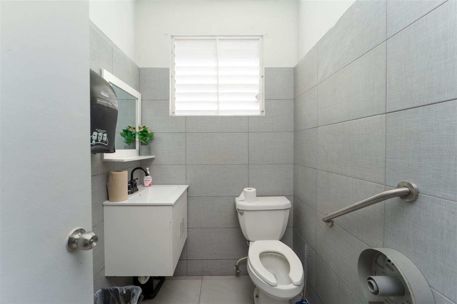 3038 Avenida Isla Verde Ave Property Photo 15