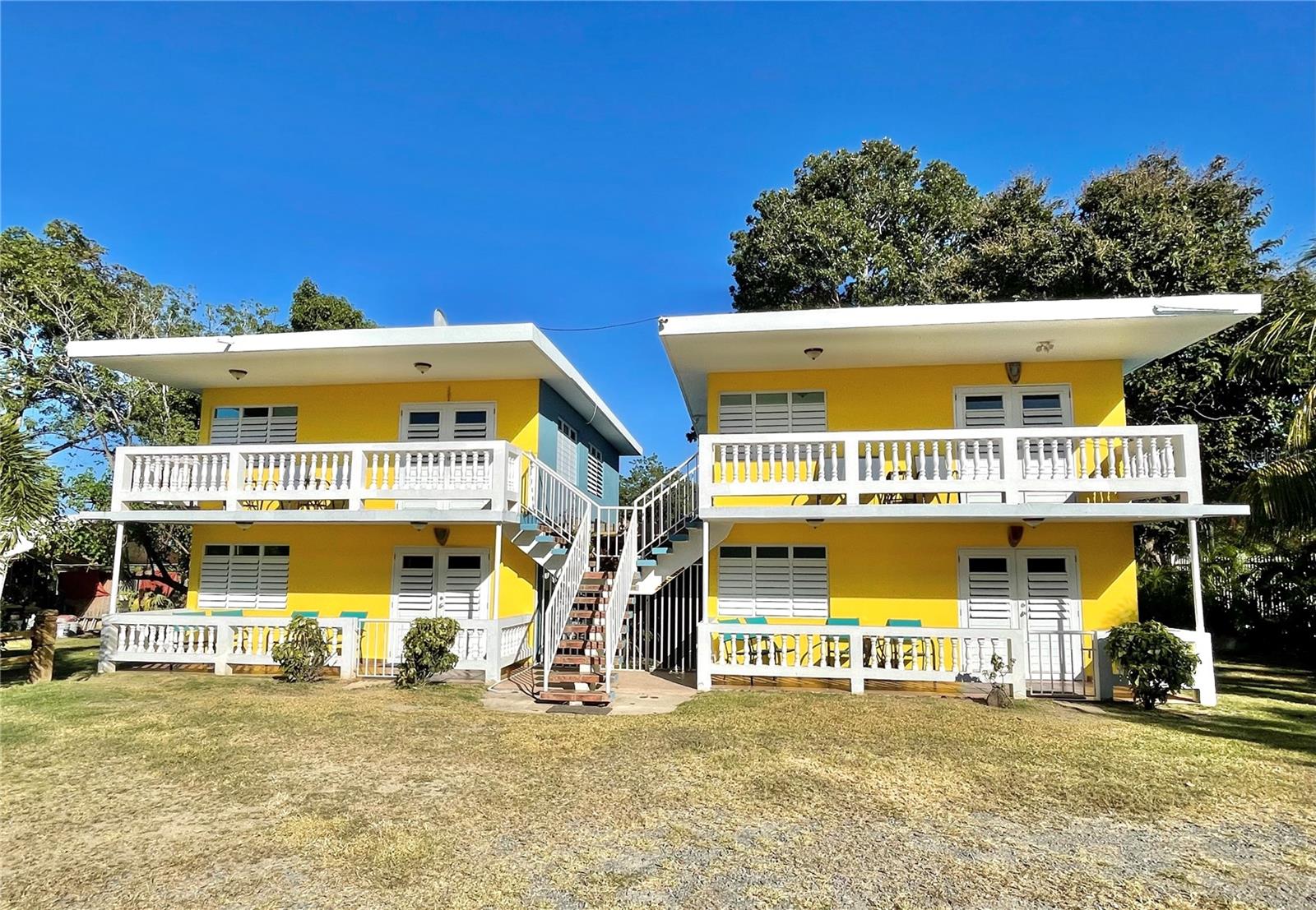 Carr 401 Km 2.4 Bo. Playa, Añasco, Pr Property Photo