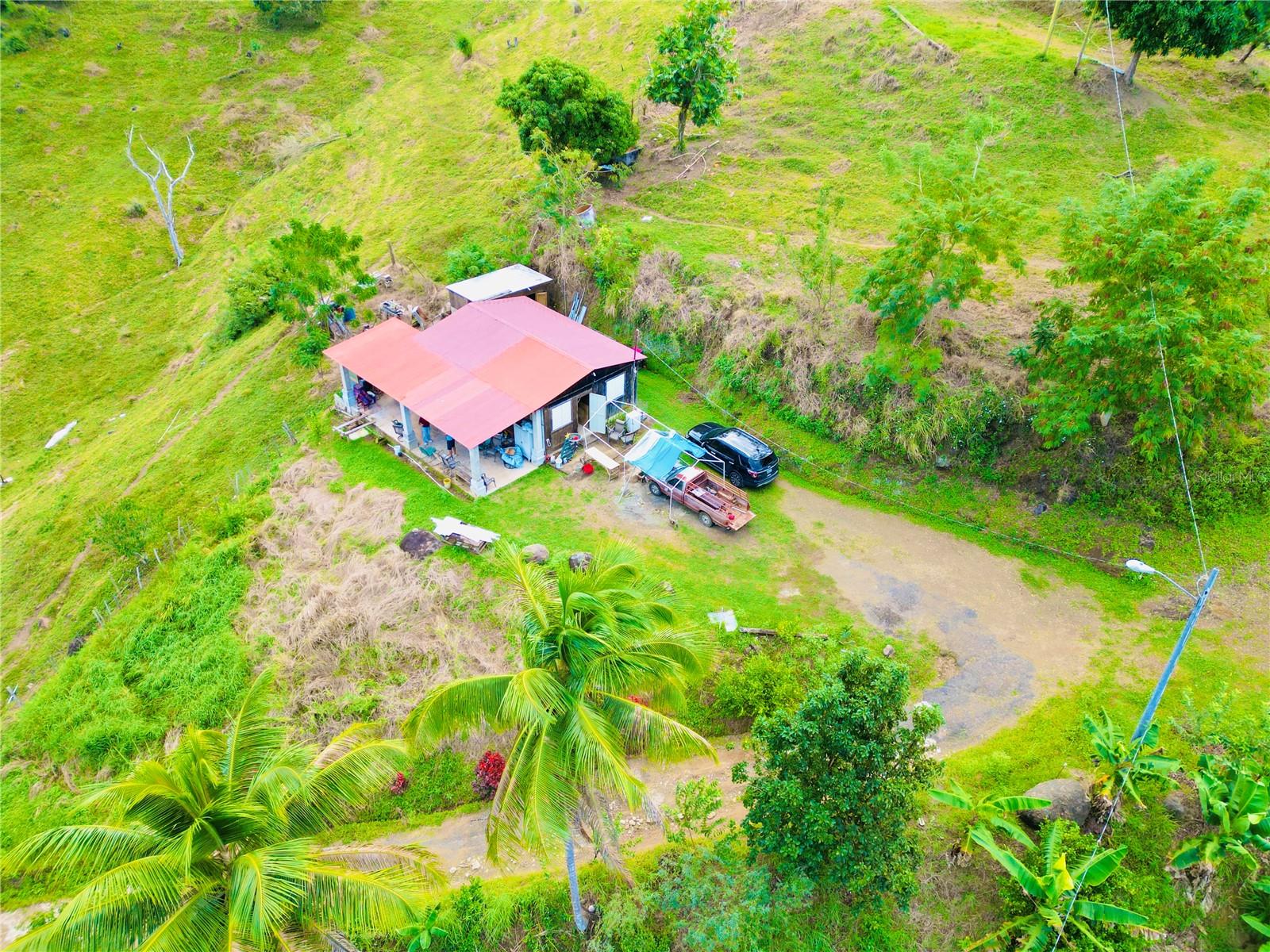 00656 Guayanilla Real Estate Listings Main Image