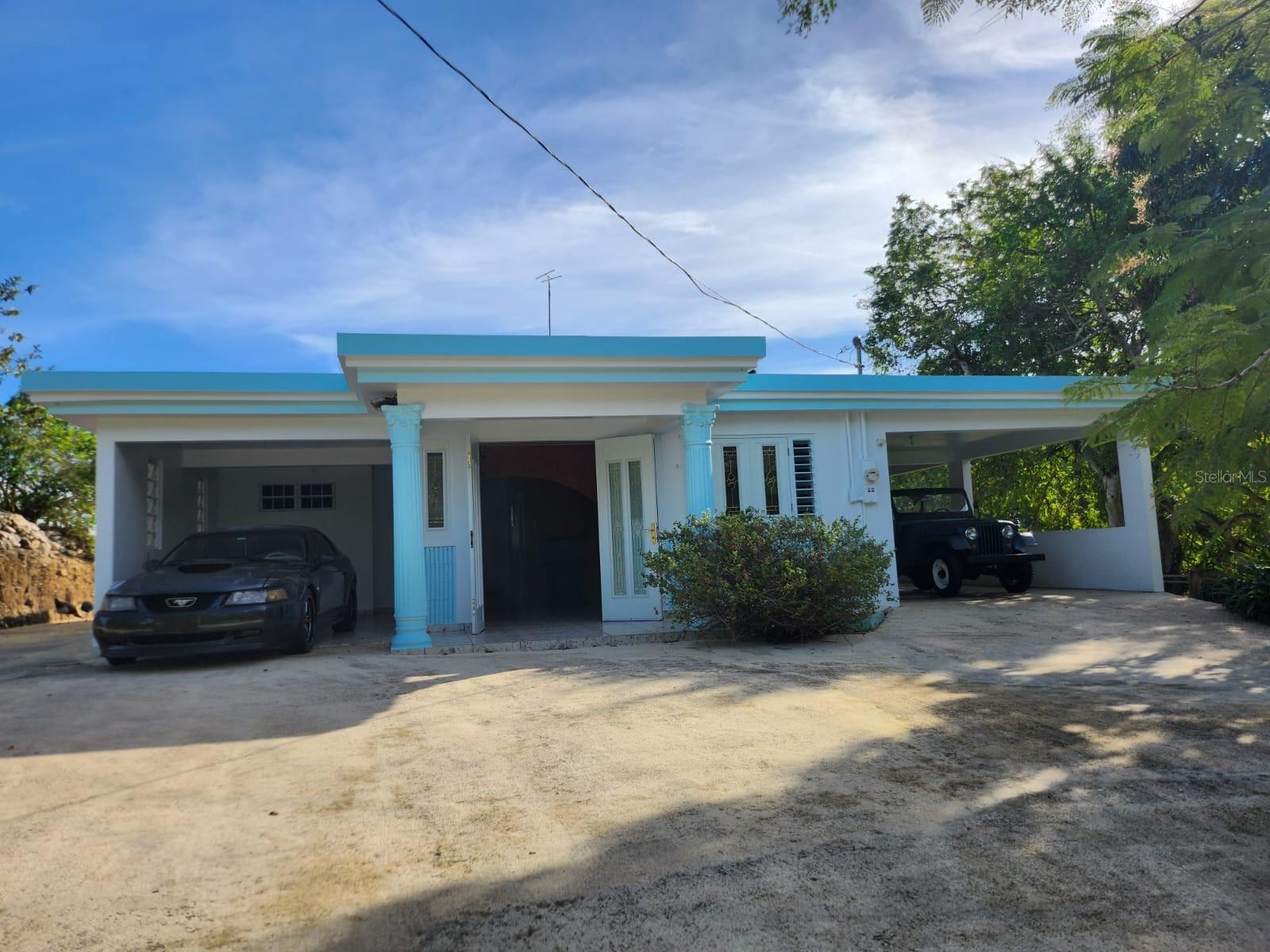 0 Pr 453 Int Property Photo