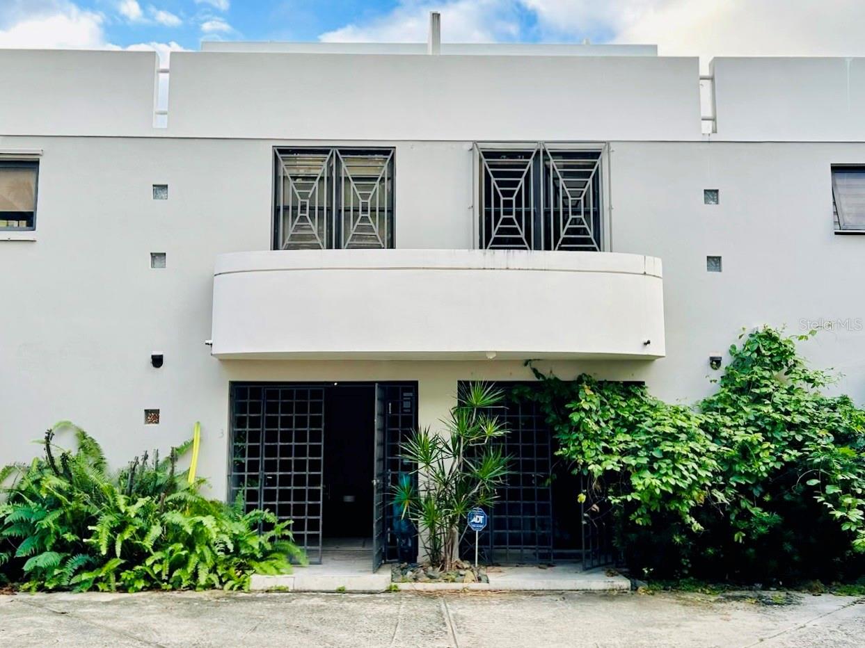 1760 Mcleary Property Photo