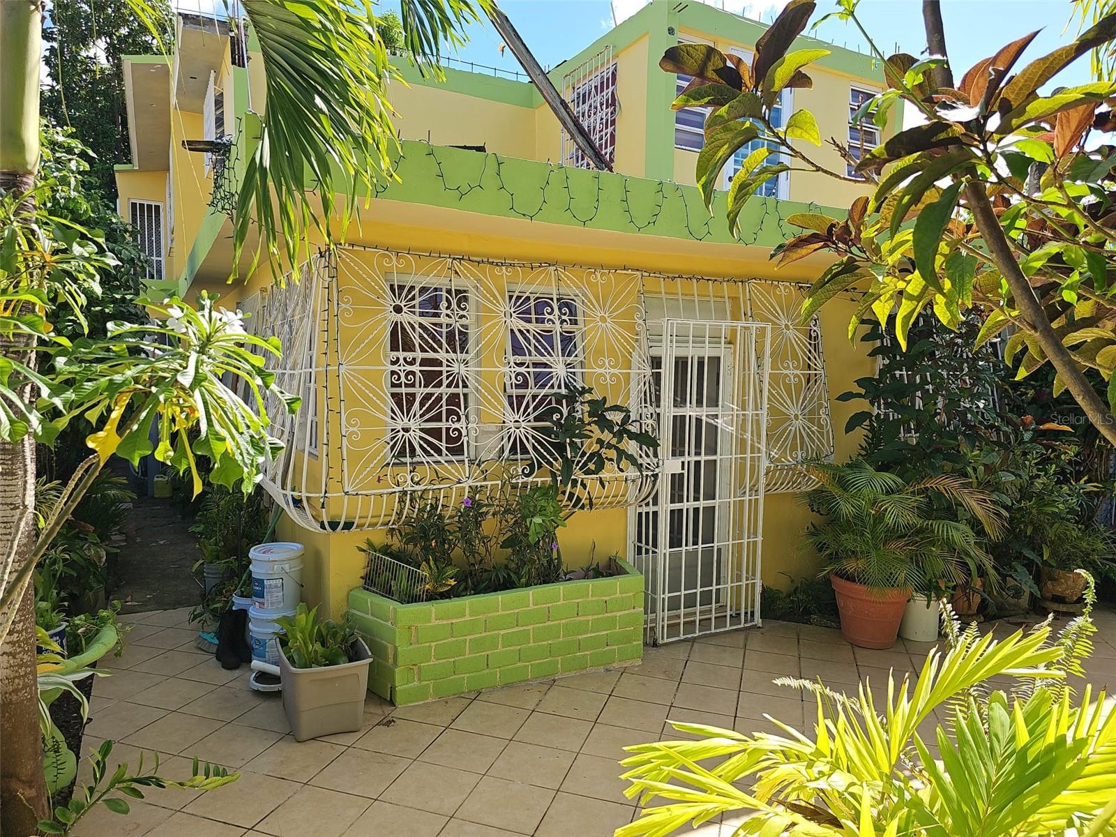 Km 1.8 Pr 188 San Isisdro #74b Property Photo