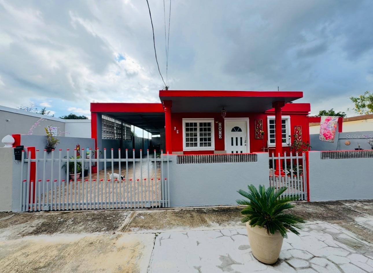 L9 11 St, Jardines De Santa Ana Dev. Property Photo