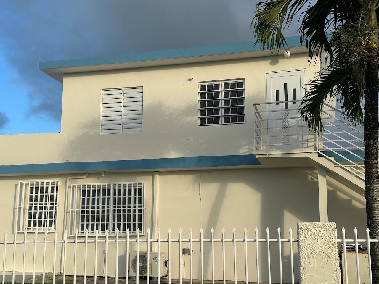 17 St M-36 Rio Grande Estates #apt-c Property Photo