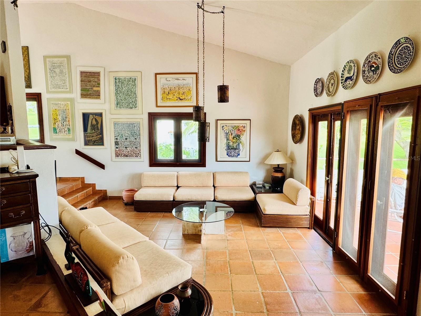 Rio Mar Cluster Iii #f 33c Property Photo